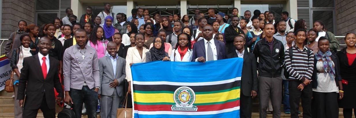 MaryannWanjiru's profile banner image