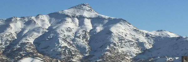 RusEmbassyKabul Profile Banner