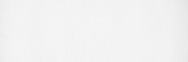 ryo6641's profile banner image