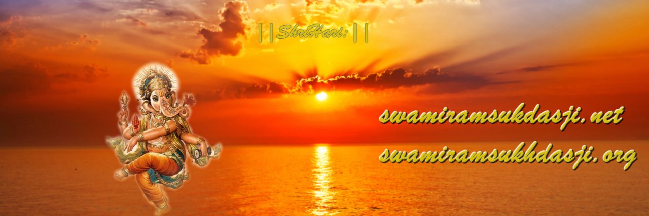 InsightSadhak's profile banner image