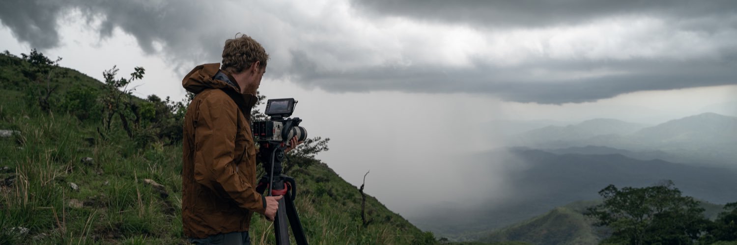 Thomas martienssen banner