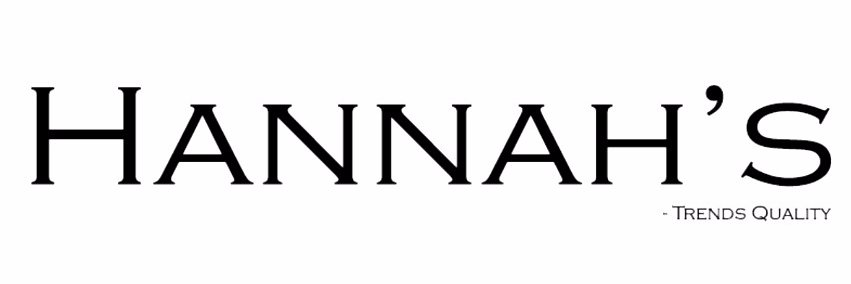 HannahsTQ's profile banner image