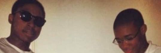 drefrm24's profile banner image
