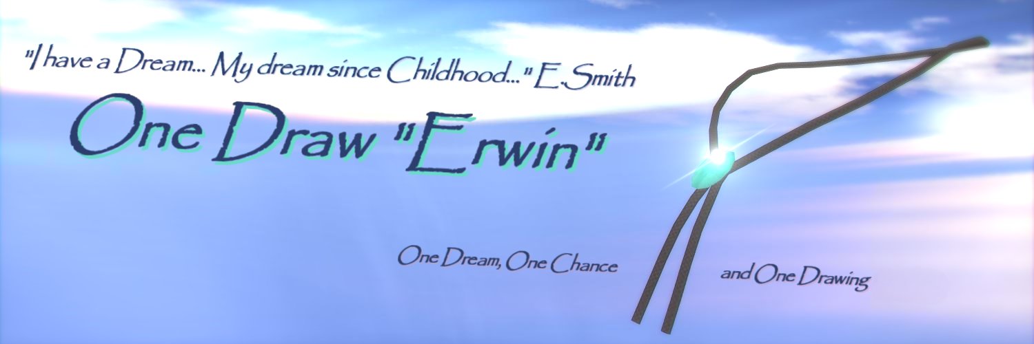 OnedErwin's profile banner image
