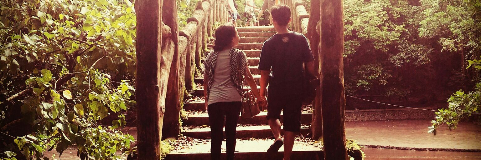 Fatwa Mahardhika banner