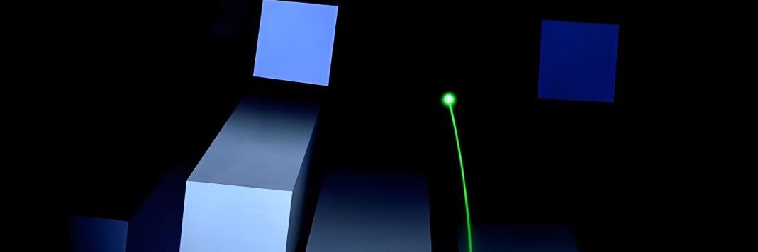 TYjurskii's profile banner image