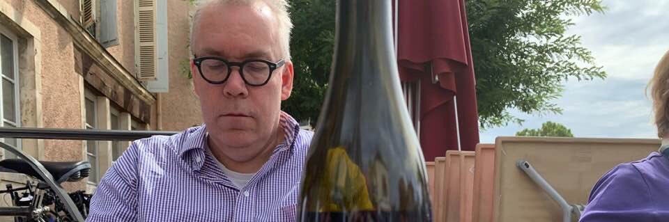 TheWinehog's profile banner image