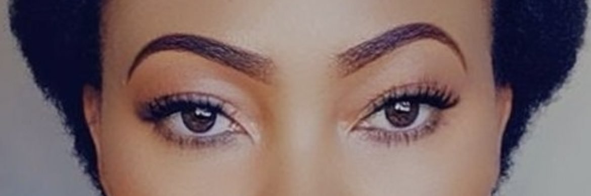 Nkati🇿🇦 banner