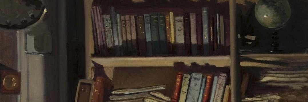 Hagar_059's profile banner image