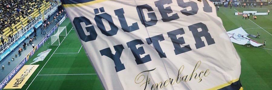 Fcimen07's profile banner image