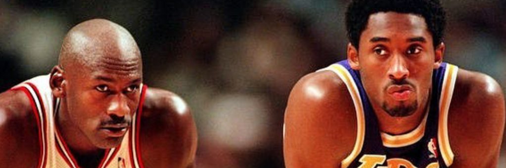 Romaninho87's profile banner image