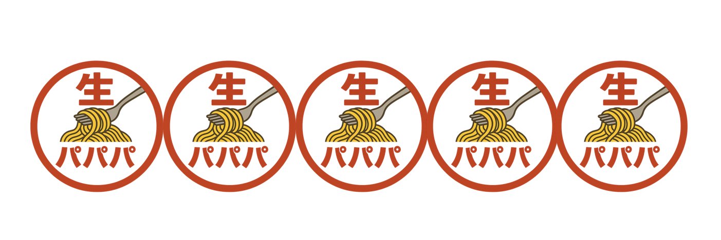 鹿島公行（ジャパハリネット） banner