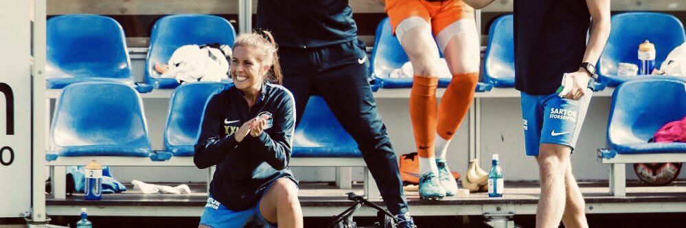 RenateKppen's profile banner image