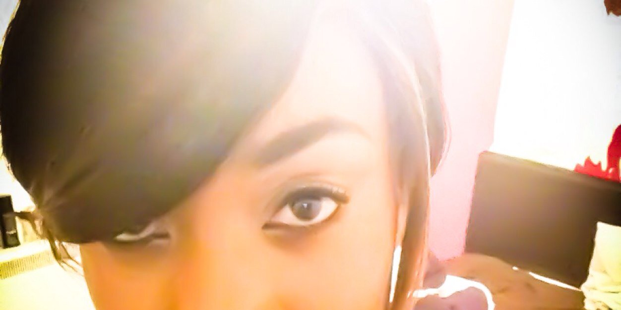 Velma_D09's profile banner image
