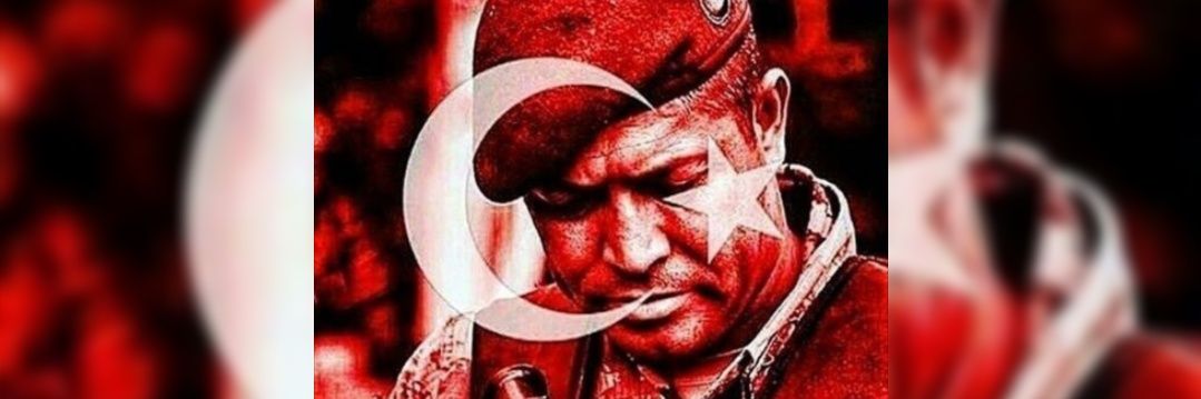 Red_Belaa's profile banner image