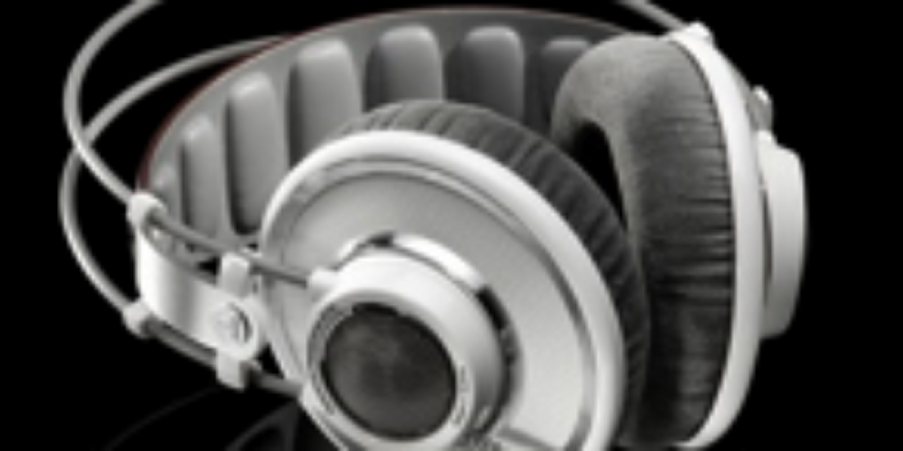 martinkniest's profile banner image