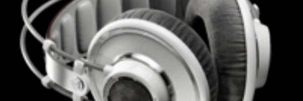 martinkniest Profile Banner