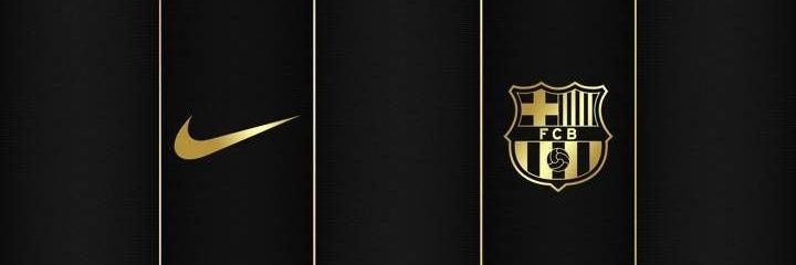 jeezyalive's profile banner image