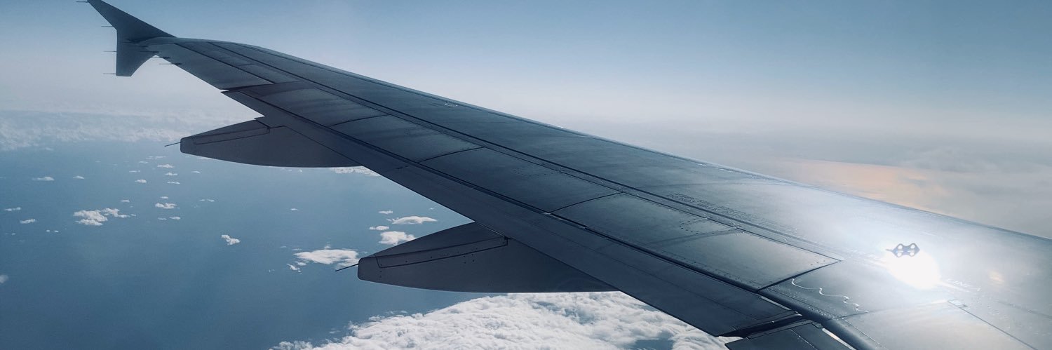 javiermg2's profile banner image