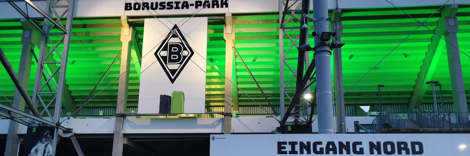 Der Micha™🧩 banner