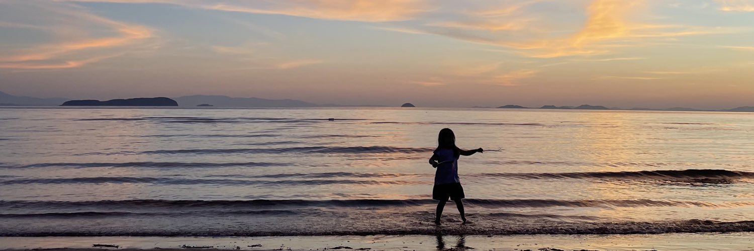 しー♡✌️🧩💚 banner