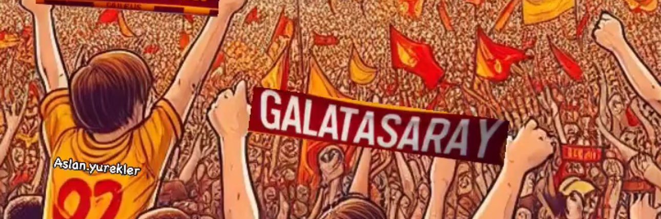 llkucur's profile banner image