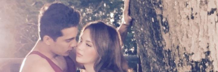 EjaystersFamily's profile banner image