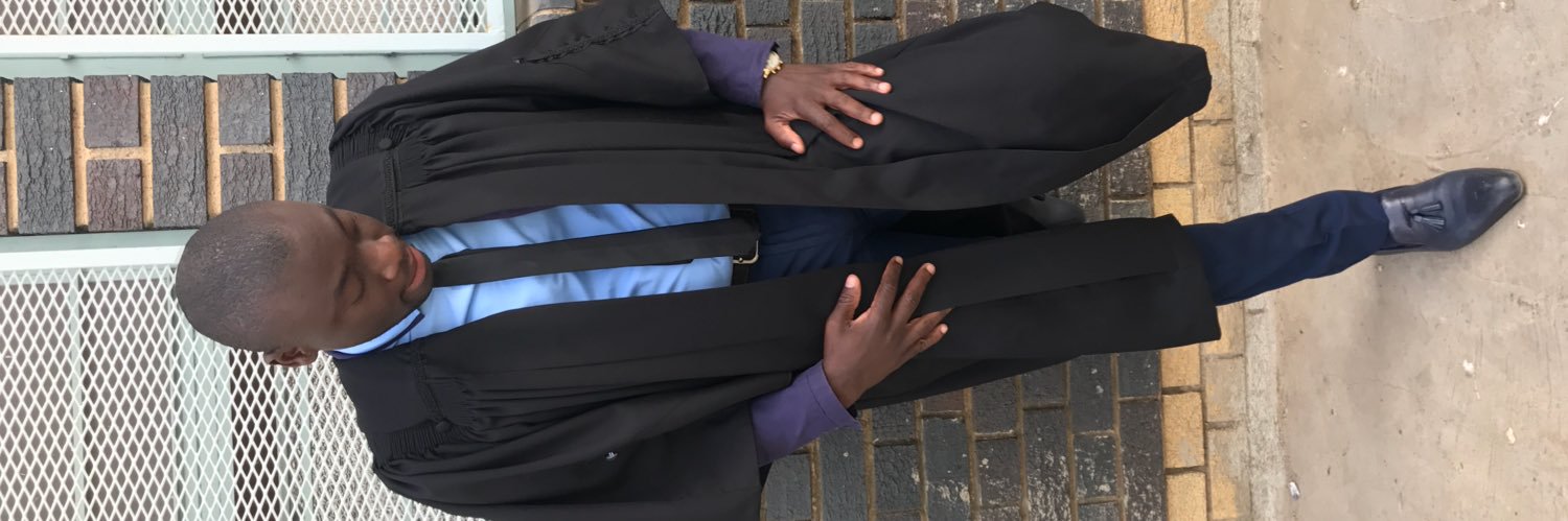 MAKAMU_ELESTER's profile banner image