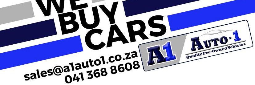 a1_auto1's profile banner image