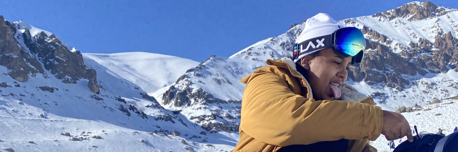 lycexausta's profile banner image