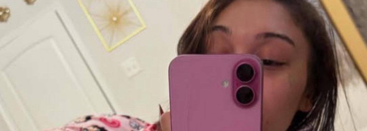 AlexxWallerieww's profile banner image