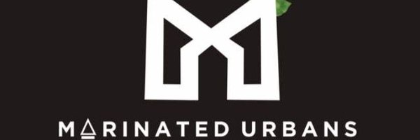 Coby_ringz Profile Banner