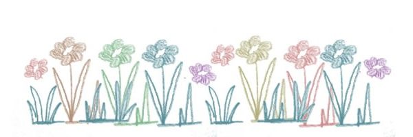 ant_open22's profile banner image
