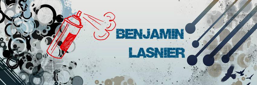 BenzilersTR's profile banner image