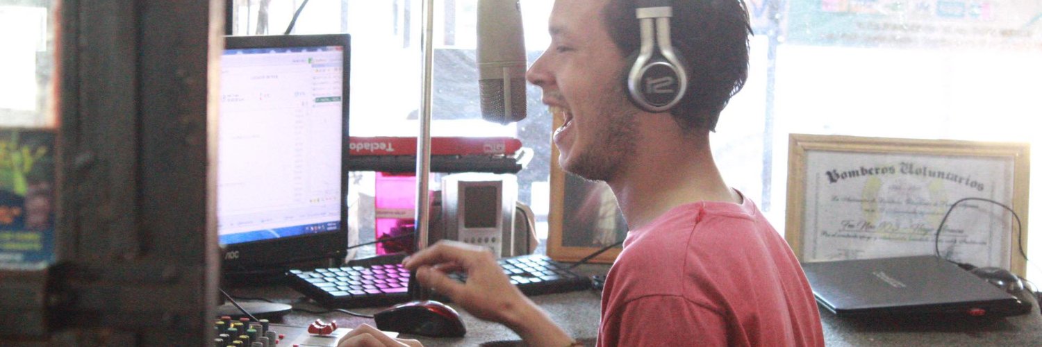 Josee_NZ's profile banner image