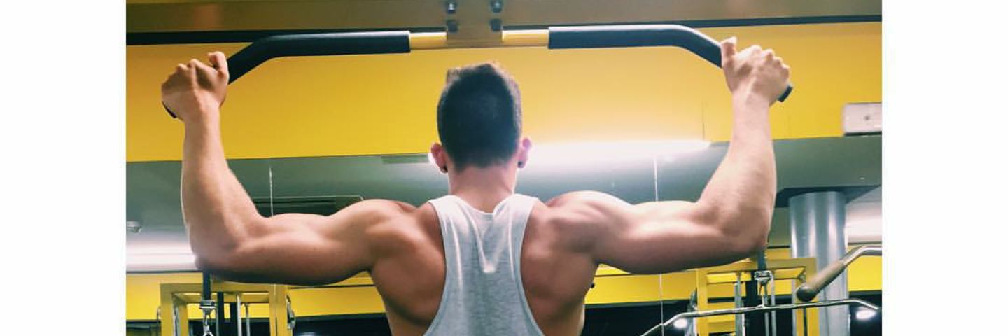 JaimeCampo2's profile banner image