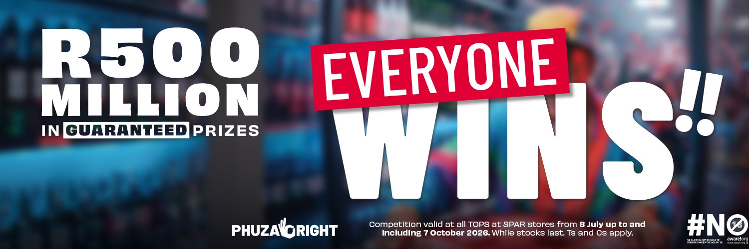 TOPSatSPAR's profile banner image