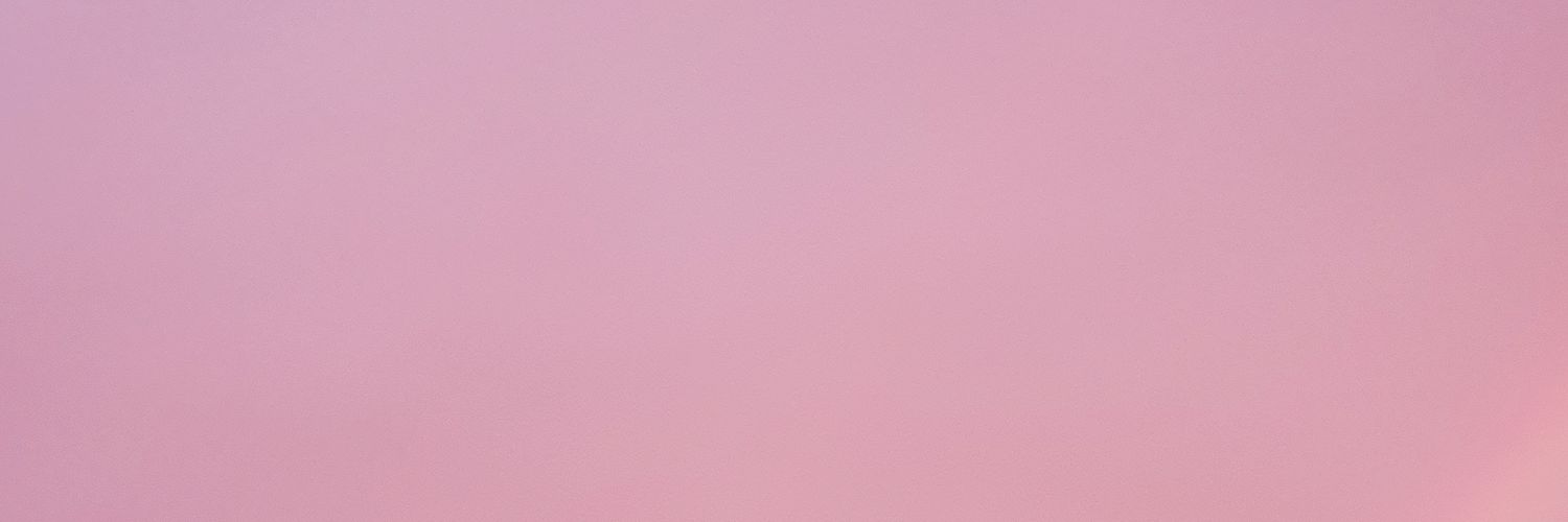 acidandvanilla's profile banner image