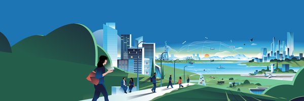 ExcelliumSA Profile Banner