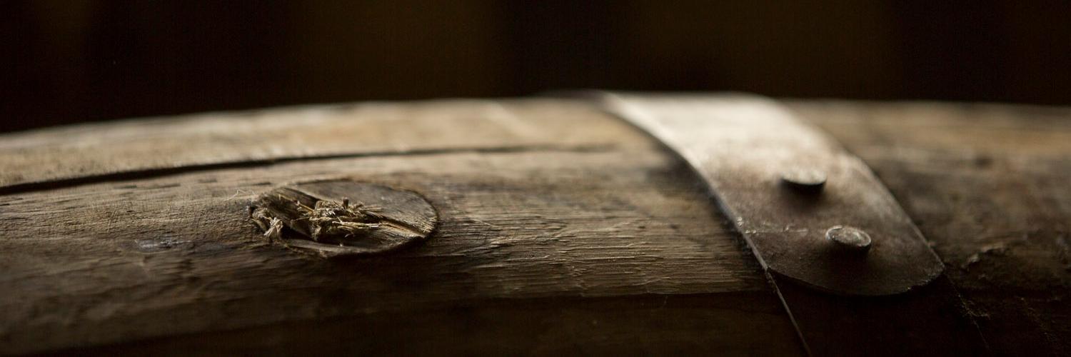 BFTWtweets's profile banner image