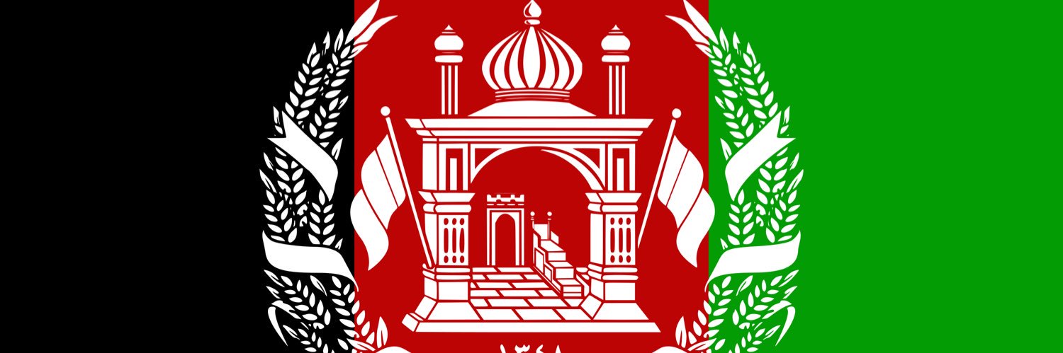 SosanHashimi's profile banner image