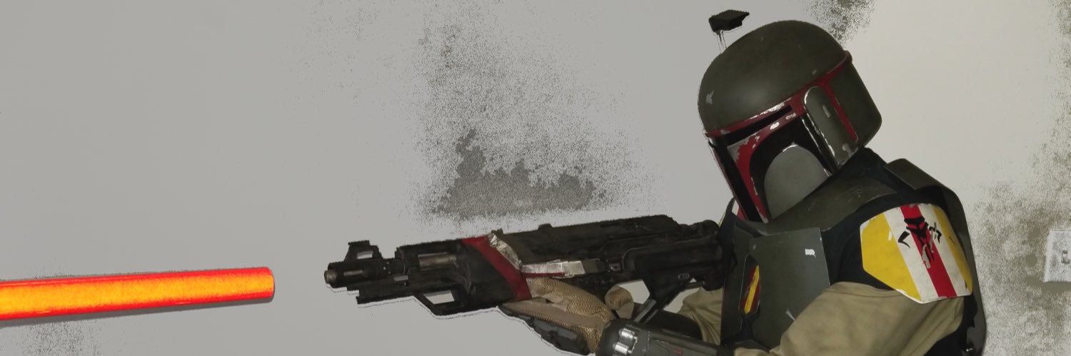 Travis Chaney banner