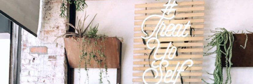 ErikWithAKToday's profile banner image
