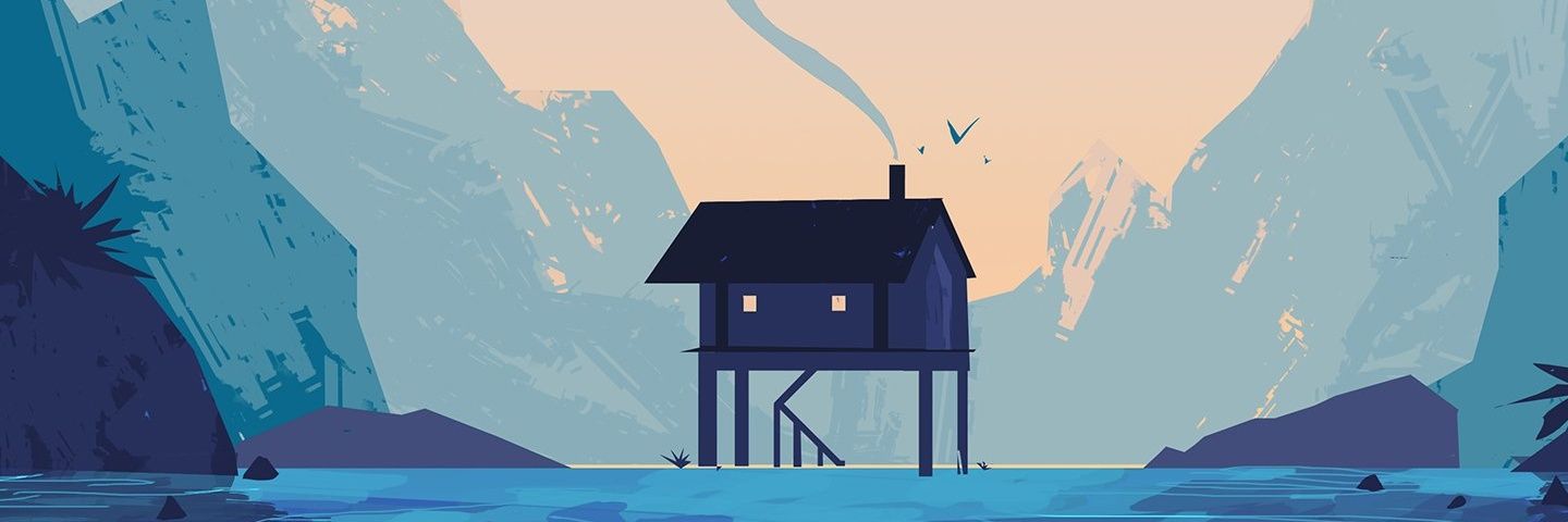 DENIELER's profile banner image