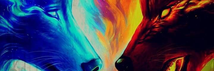 Quin_Da_Alpha's profile banner image
