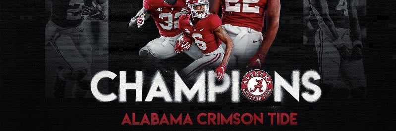 KStewart574's profile banner image