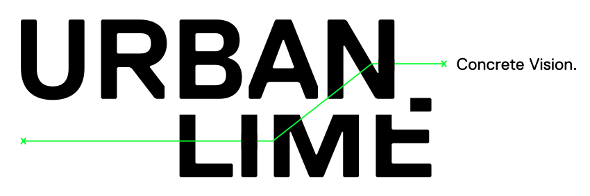 Urban_Lime's profile banner image