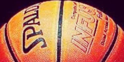 fedearea4's profile banner image