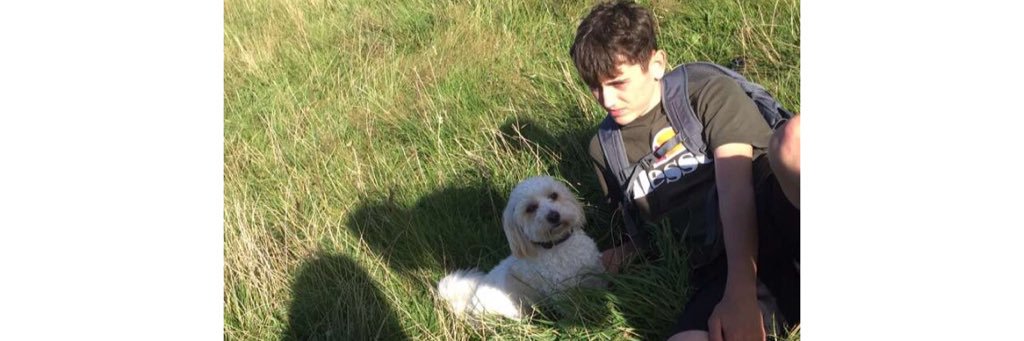 Jacob_williamz_'s profile banner image