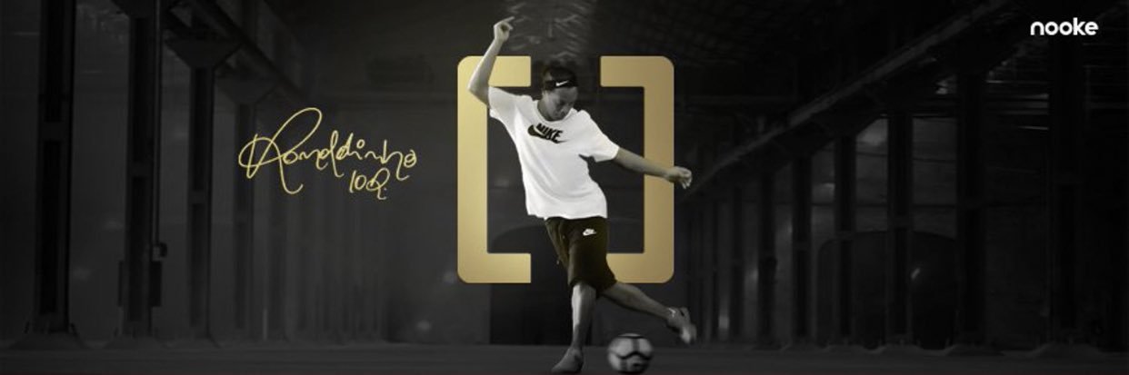 teb_22's profile banner image
